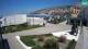 Senj Di. 26.5.