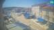 Cres Di. 26.5.