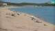 Vignola Mare (Sardinien) Di. 26.5.
