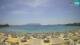Golfo Aranci (Sardinien) Di. 26.5.