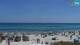 San Teodoro (Sardinien) Di. 26.5.