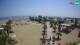 Rosolina Mare Di. 26.5.