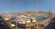 Genua Di. 26.5.