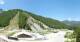Rateče Planica Di. 26.5.