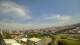 Sorocaba Di. 26.5.