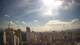 São Paulo Di. 26.5.
