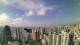 São Paulo Di. 26.5.