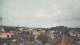 Nova Petrópolis Di. 26.5.