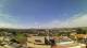 Morro Agudo Di. 26.5.