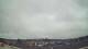 Gramado Di. 26.5.