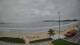 Cabo Frio Di. 26.5.