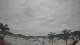 Cabo Frio Di. 26.5.