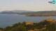 Punta Sardegna Di. 26.5.