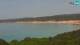 Aglientu (Sardinien) Di. 26.5.