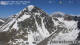 Neustift im Stubaital Di. 26.5.
