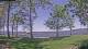 Houghton Lake, Michigan Di. 26.5.