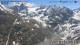 Neustift im Stubaital Di. 26.5.