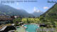 Mayrhofen Di. 26.5.