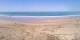 Longeville-sur-Mer Di. 26.5.