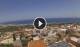 Koutouloufári (Kreta) Di. 26.5.