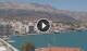 Chios Di. 26.5.