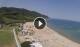 Pesaro Di. 26.5.