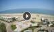 Riccione Di. 26.5.