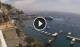 Amalfi Di. 26.5.