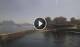 Baveno (Lago Maggiore) Di. 26.5.