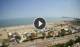 Riccione Di. 26.5.