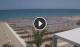 Campomarino Di. 26.5.
