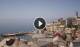 Bogliasco Di. 26.5.