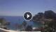 Taormina Di. 26.5.