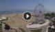 Cesenatico Di. 26.5.