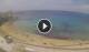 Gallipoli Di. 26.5.