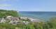 Vitt (Rügen) Di. 26.5.