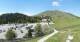 Bad Bleiberg Di. 26.5.