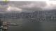 Hong Kong Di. 26.5.
