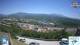 Knin Di. 26.5.