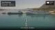 Sun Princess Di. 26.5.