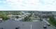 Tampere Di. 26.5.