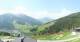 Saalbach Di. 26.5.