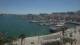 Ibiza-Stadt Di. 26.5.
