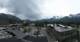 Canmore Di. 26.5.