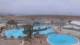 La Santa (Lanzarote) Di. 26.5.