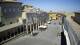Fermo Di. 26.5.