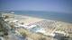 Senigallia Di. 26.5.