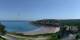 Maupertus-sur-Mer Di. 26.5.
