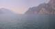 Riva del Garda Di. 26.5.