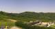Cerretto Langhe Di. 26.5.